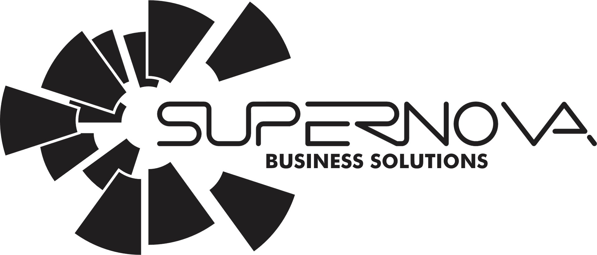 Supernova Business Solutions